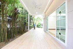 Gentle Villas (D11), Detached #630253741